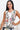 Bloom Where You Roam Vest