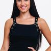 Sweet Like You Grommet Tank Top - 3 Colors!