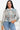 Cabbage Patch Kid Jacket