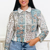 Cabbage Patch Kid Jacket