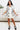 Miss New Daisy Dress