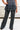 Believe It Receive It Bottoms - 4 Colors!