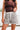 Summer Story By Risen - Leopard Shorts