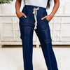 Right Now Denim Pants