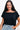 Auralis With Love Top - 2 Colors!