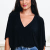 In The Sun Daze Top - 4 Colors!