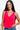 Cora Love Tank Top - 2 Colors!