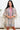 Retro Revelation Cardigan