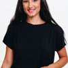 Simply You Top - 9 Colors!