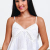 Strength Your Love Tank Top - 3 Colors!