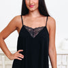 Sweet Must Have Tank Top - 4 Colors!