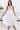 Cleopatra Charm Dress
