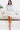 Subtle & Sweet Dress