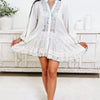 Subtle & Sweet Dress