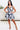 Fresh Picked Sunshine Dress - 2 Colors!