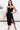 By The Sea Halter Dress - 3 Colors!