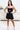 Sculpted Cool Dress - 3 Colors!