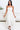 Sweet Love Lace Dress