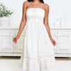 Sweet Love Lace Dress