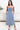Fun In The Sun Denim Dress