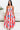 Seaside Beach Dress