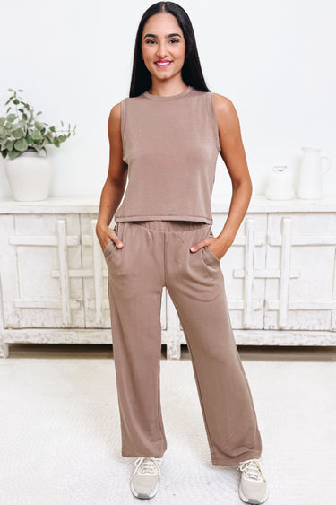 Laguna Breeze Set - 2 Colors!