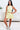 Coastline Cool Skirt Set - 2 Colors!