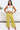 Sail Your Way Pants Set - 3 Colors!