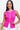 All You Have Sweater Top - 5 Colors!