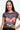 Rock & Roll World Tour Graphic Tee