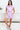 You Make Me Comfortable Romper - 4 Colors!