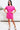 Premium T-shirt Dress - 3 Colors!