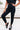 Effortless Comfort Joggers