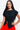 The Real One Top - 3 Colors!