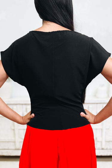 The Real One Top - 3 Colors!