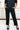 The DreamEase Pants - 7 Colors!