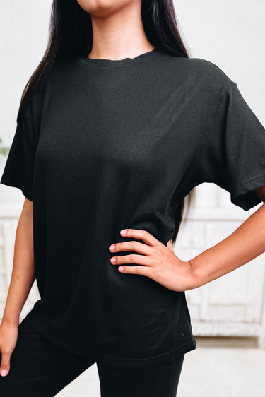 Smooth Sailing Top - 7 Colors!