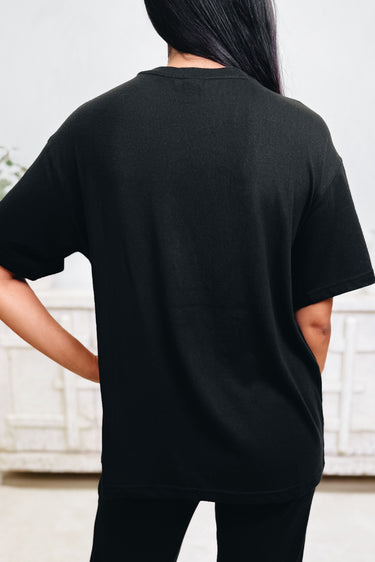 Smooth Sailing Top - 7 Colors!