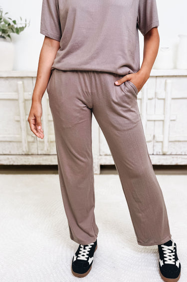The DreamEase Pants - 7 Colors!