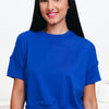 The DreamEase Top - 4 Colors!