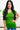 Everything To Me Seamless Short Sleeve Top - 14 Colors!