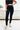 Venice Cloud Leggings - 5 Colors!