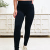 Venice Cloud Leggings - 5 Colors!
