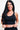 Venice Cloud U-back Tank Top - 5 Colors!