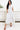 Tick Tock Polka Dot Dress - 2 Colors!