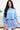 Honey Bear Picnic Top