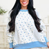 Sunday Meadow Sweatshirt