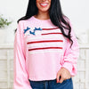 American Pride Top