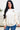 Daisy Day Off Sweatshirt