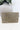 Shine & Rhinestone Envelope Clutch - 2 Colors!